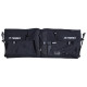 Adidas Τσαντάκι μέσης Terrex Aeroready Trail Running Belt Waist Bag